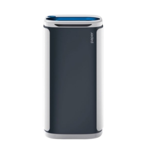 Wastee 60ltr Modular Recycling Bins