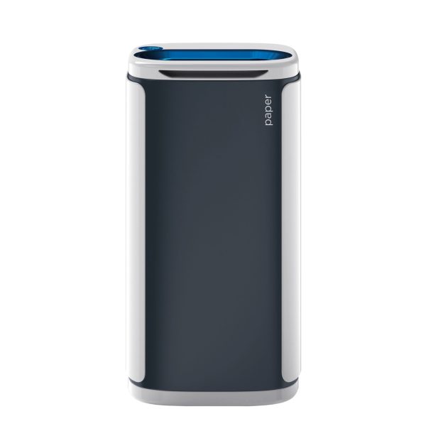 Wastee 60ltr Modular Recycling Bins