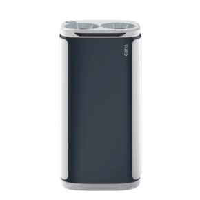 Wastee 60ltr Modular Recycling Bins
