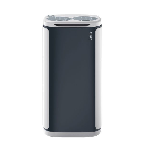Wastee 60ltr Modular Recycling Bins