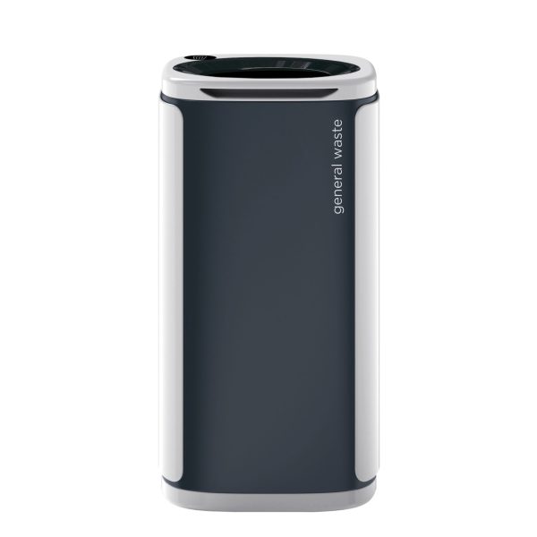 Wastee 60ltr Modular Recycling Bins