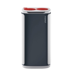 Wastee 60ltr Modular Recycling Bins