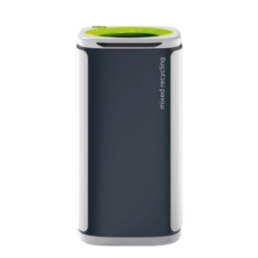 Wastee 60ltr Modular Recycling Bins