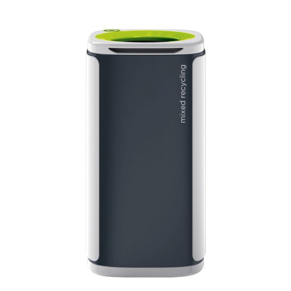 Wastee 60ltr Modular Recycling Bins