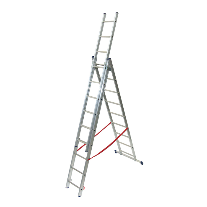 Light Duty Combination Ladders