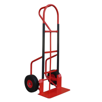Heavy Duty Appliance Sack Truck - 200Kgs