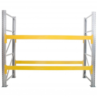 Pallet Racking