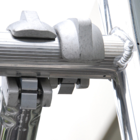 Contractor Towers – Single Width
