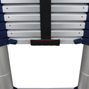 Xtend and Climb Pro Series S2.0 Ladder