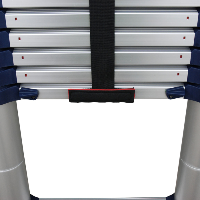 Xtend and Climb Pro Series S2.0 Ladder