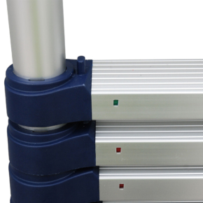 Xtend and Climb Pro Series S2.0 Ladder