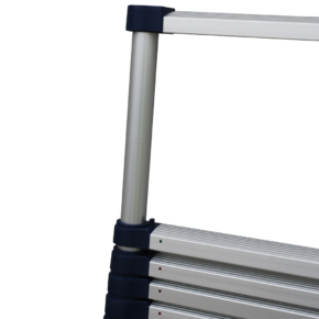 Xtend and Climb Pro Series S2.0 Ladder