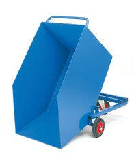 2000 Series Conference Chair