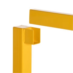 Armorgard Barricade Expandable Safety Barrier