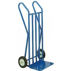 Euro Loop Handle Trucks