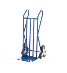 Euro Loop Handle Trucks