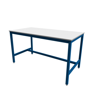 Medium Duty Workbench