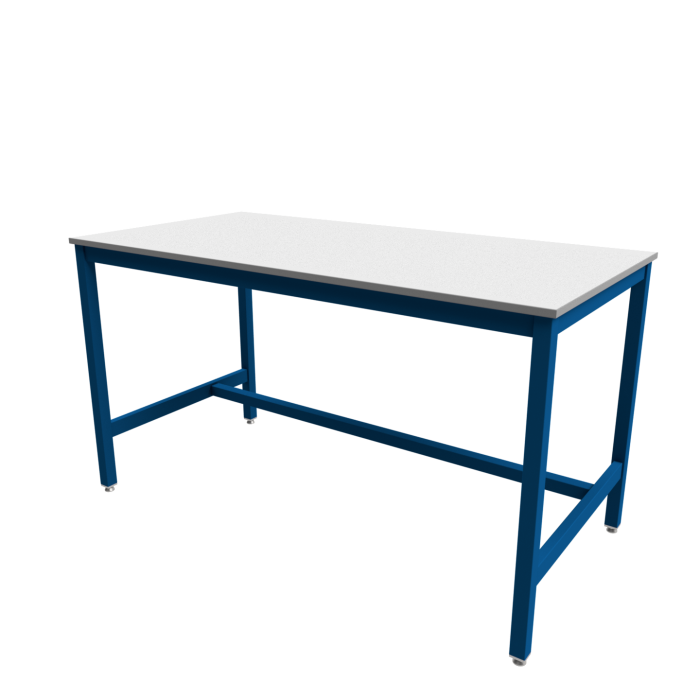 Medium Duty Workbench