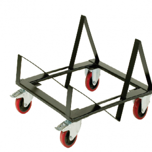 PRIN-20 Stacking Chair Dolly