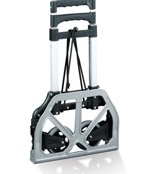 ST92 60kg Folding Sack TruckST92 60kg Folding Sack Truck