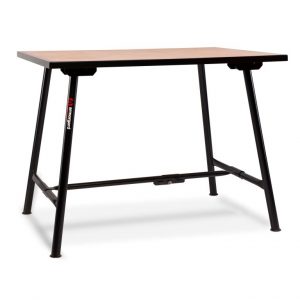 Armorgard Tuffbench