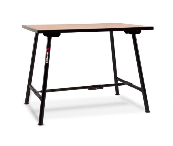 Armorgard Tuffbench