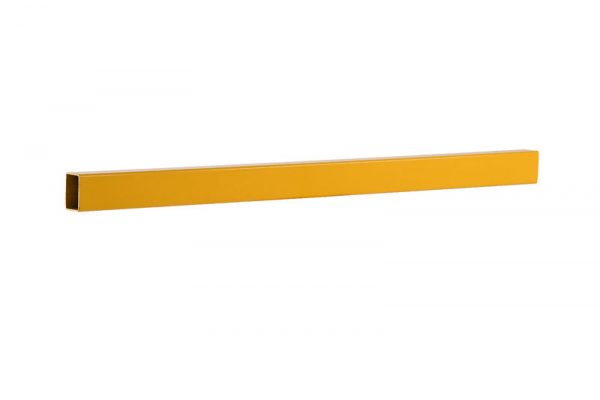 BAR-1000 Yellow
