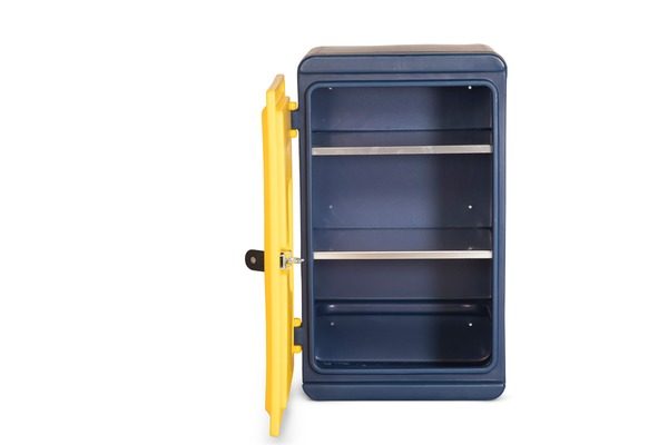 Chemcube CCC1 Hazardous Storage Cabinet