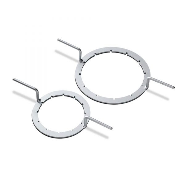 IBC Lid Opener