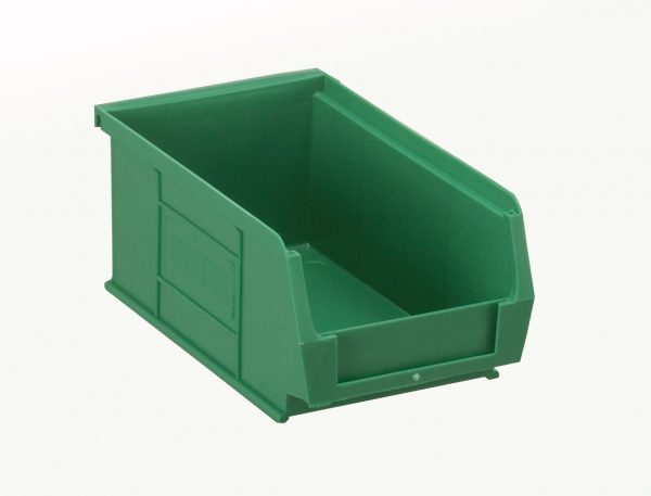 TC2 - Green