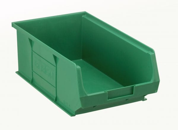 TC4_Green