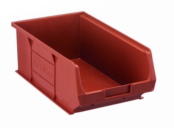 TC4_Red