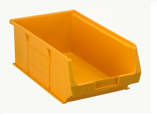 TC4_Yellow