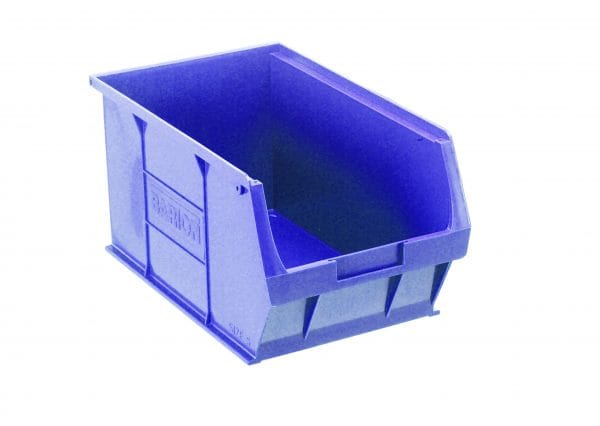 TC5_Blue