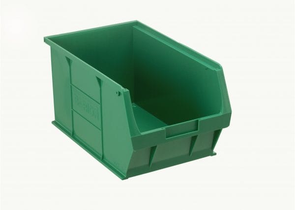 TC5_Green
