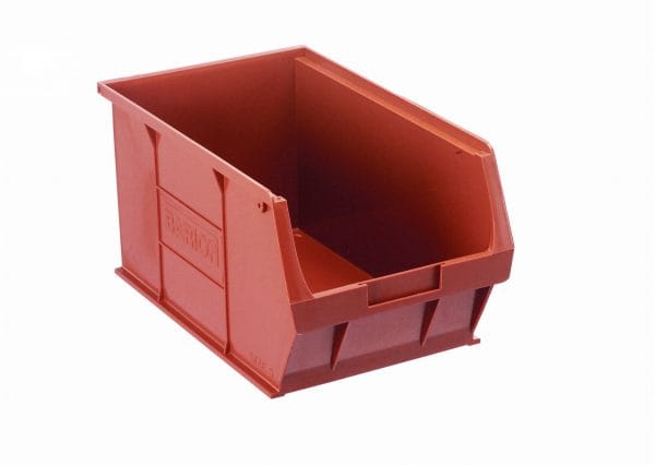 TC5_Red