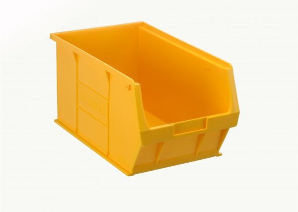 TC5_Yellow