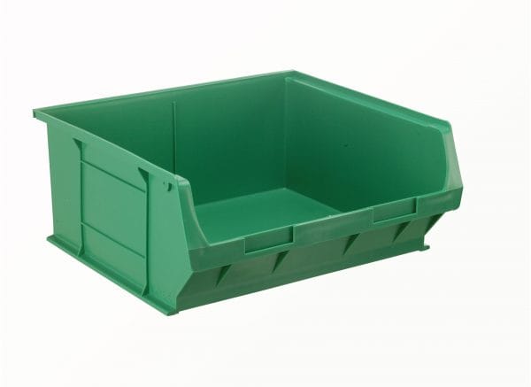 TC6_Green