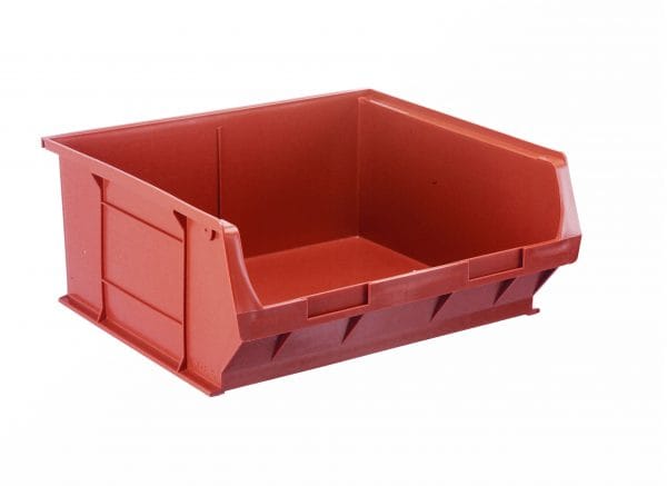 TC6_Red