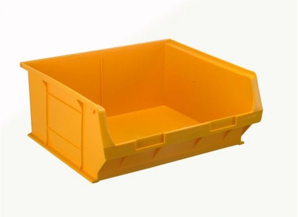 TC6_Yellow
