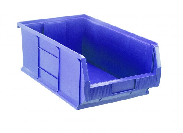 TC7_Blue