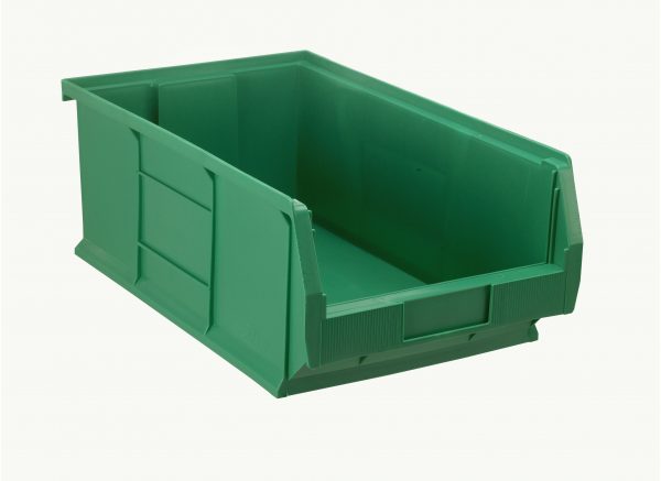 TC7_Green