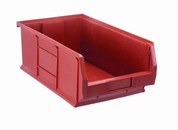 TC7_Red