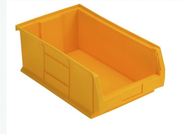 TC7_Yellow