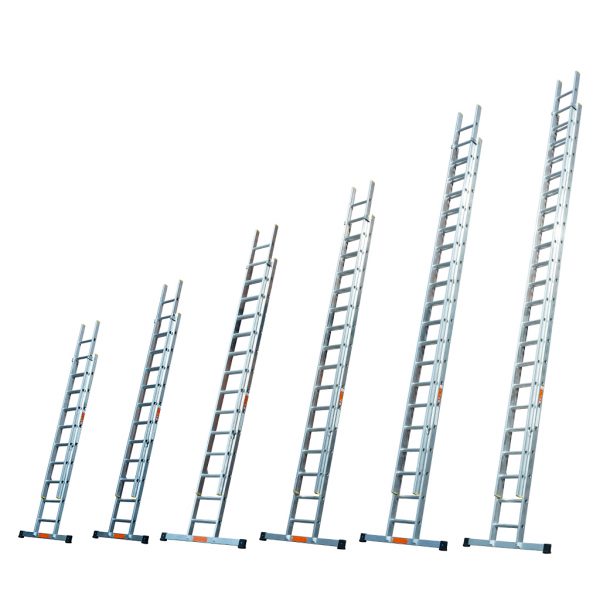 Professional Extension Ladder