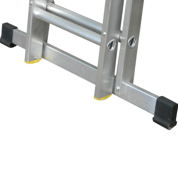 Professional Extension Ladder