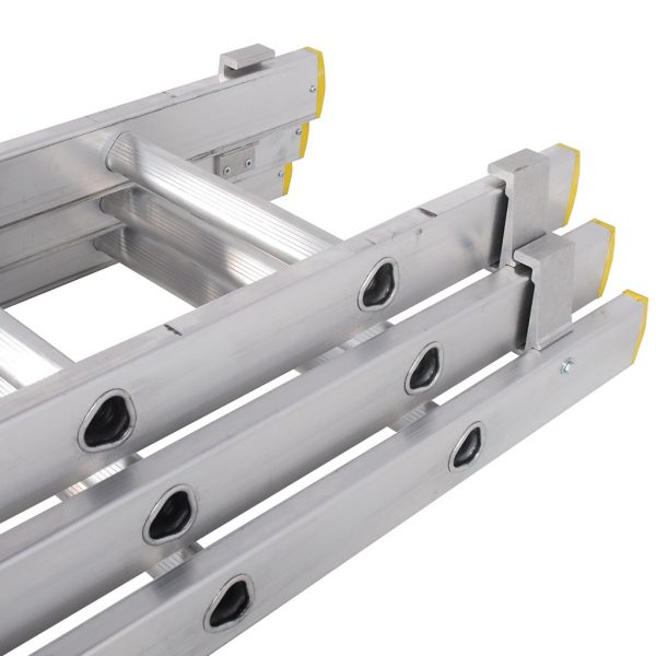 Professional Extension Ladder