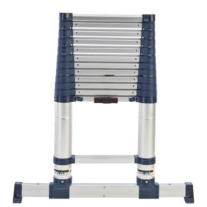 Extend and Climb Pro 2.0