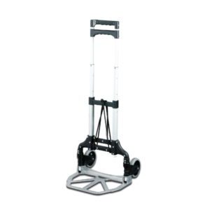 60kg -Telescopic Folding Sack Truck