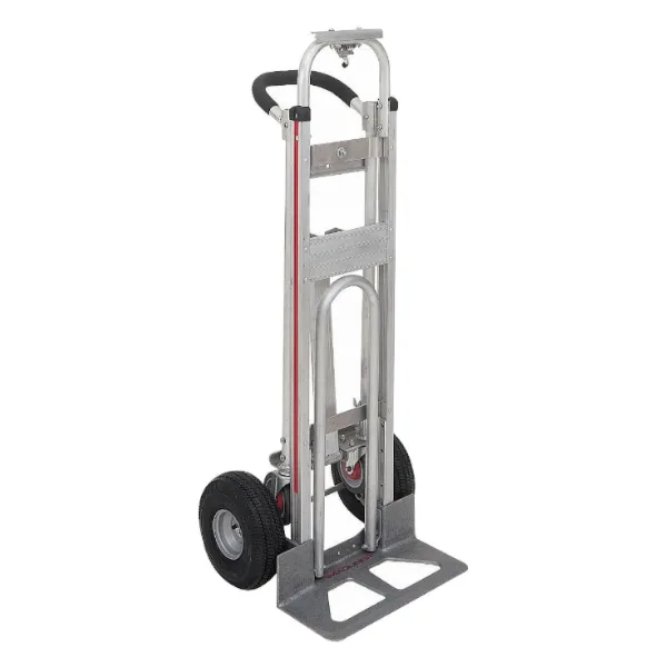 Magliner 3 way Sack Truck